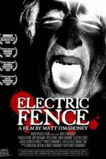 Watch Electric Fence Alluc
