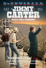 Watch Jimmy Carter: Rock & Roll President Alluc