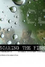 Watch Scaring the Fish Alluc