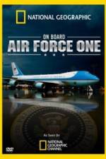 Watch On Board Air Force One Alluc