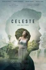Watch Celeste Alluc