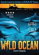 Watch Wild Ocean Alluc