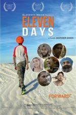 Watch Eleven Days Alluc