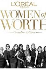 Watch Women of Worth Alluc