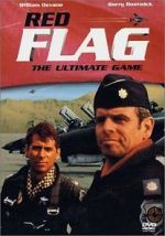 Watch Red Flag: The Ultimate Game Alluc
