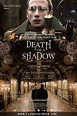 Watch Death of a Shadow Alluc