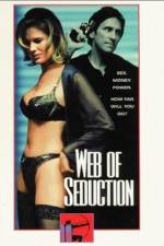 Watch Web of Seduction Alluc