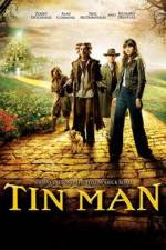 Watch Tin Man Alluc