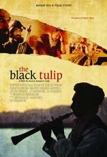 Watch The Black Tulip Alluc
