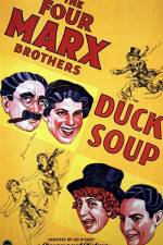 Watch Duck Soup Alluc