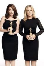 Watch The 72nd Annual Golden Globe Awards Online Alluc