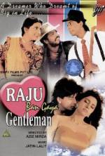 Watch Raju Ban Gaya Gentleman Alluc