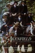 Watch Akenfield Alluc