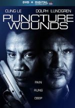 Watch Puncture Wounds Alluc