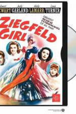 Watch Ziegfeld Girl Alluc
