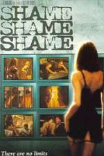Watch Shame, Shame, Shame Alluc