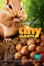 Watch Tiny Giants 3D (Short 2014) Online Alluc