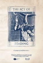 Watch The Act of Reading Alluc