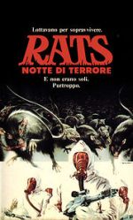 Watch Rats: Night of Terror Alluc