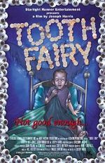 Watch Tooth Fairy Alluc