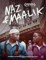 Watch Naz & Maalik Alluc