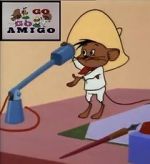 Watch Go Go Amigo (Short 1965) Alluc