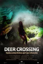 Watch Deer Crossing Alluc