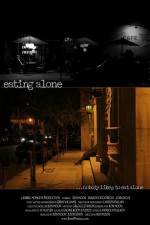 Watch Eating Alone Alluc