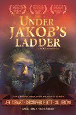 Watch Under Jakob\'s Ladder Alluc