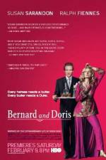 Watch Bernard and Doris Alluc