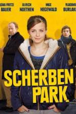 Watch Scherbenpark Alluc