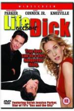 Watch Life Without Dick Alluc