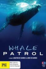 Watch Whale Patrol Alluc