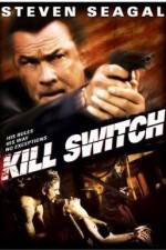 Watch Kill Switch Alluc