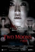 Watch Two Moons Alluc
