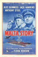 Watch Malta Story Alluc