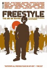 Watch Freestyle: The Art of Rhyme Alluc