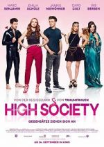 Watch High Society Alluc