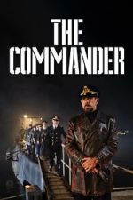 Watch The Commander Alluc