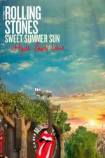 Watch The Rolling Stones 'Sweet Summer Sun: Hyde Park Live' Alluc
