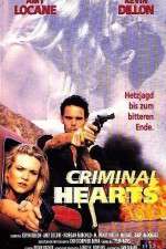 Watch Criminal Hearts Alluc