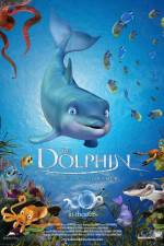 Watch The Dolphin Story of a Dreamer Alluc