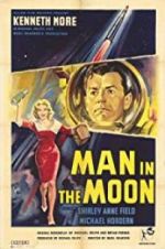 Watch Man in the Moon Alluc