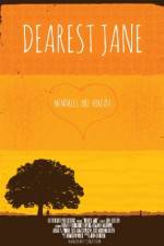 Watch Dearest Jane Alluc