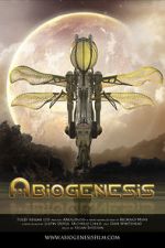 Watch Abiogenesis Alluc