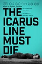 Watch The Icarus Line Must Die Alluc