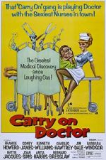 Watch Carry On Doctor Alluc