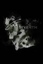 Watch Seventh Alluc