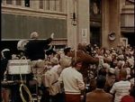 Watch A Look at the World of SOYLENT GREEN (Short 1973) Alluc