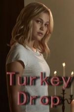 Watch Turkey Drop Alluc